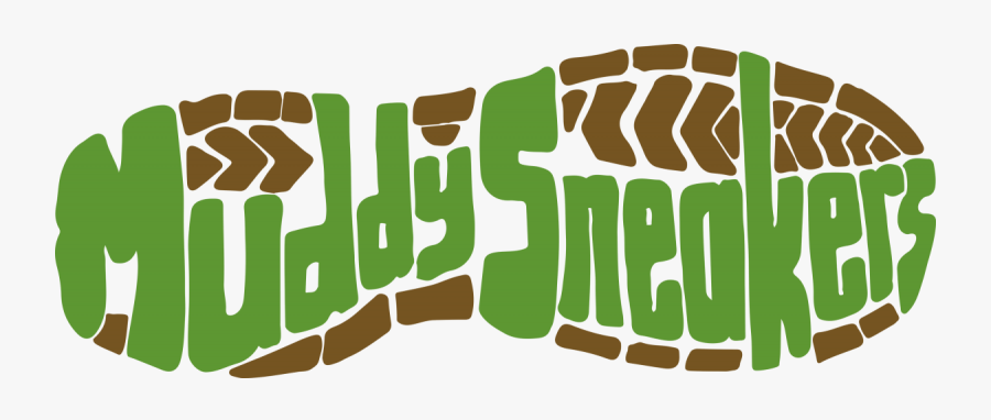 Poster, Transparent Clipart