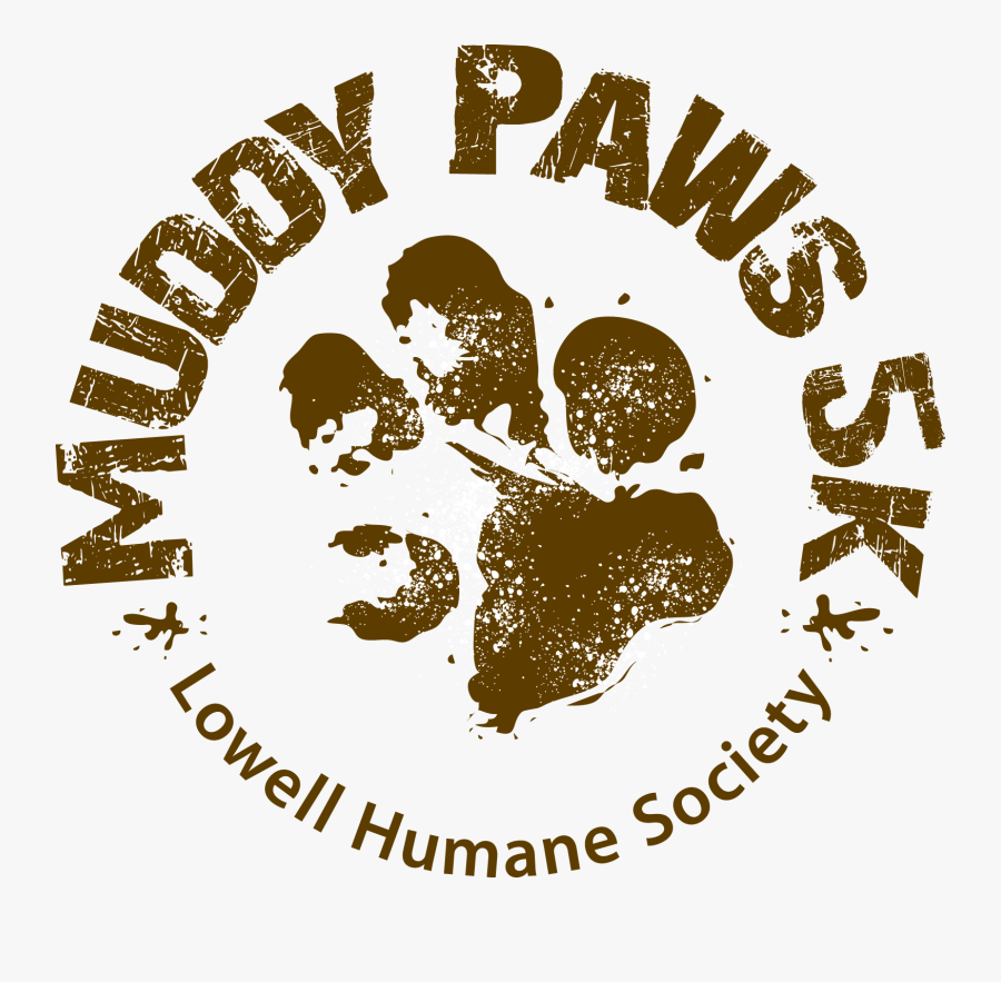 Poster, Transparent Clipart