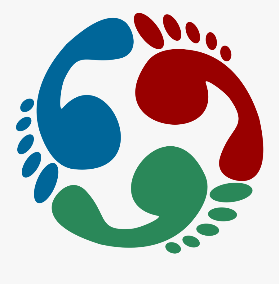 Vector Graphics, Transparent Clipart