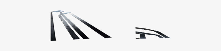 Sign, Transparent Clipart