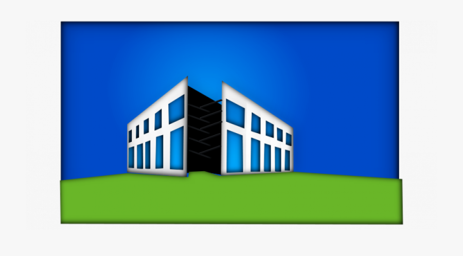 Storefront Vector Graphics - Premises Clipart, Transparent Clipart