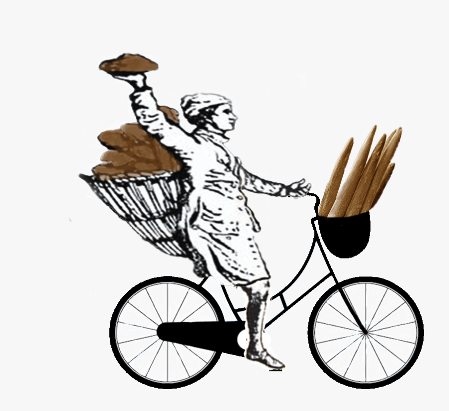 Where To Find And - Cartoon, Transparent Clipart