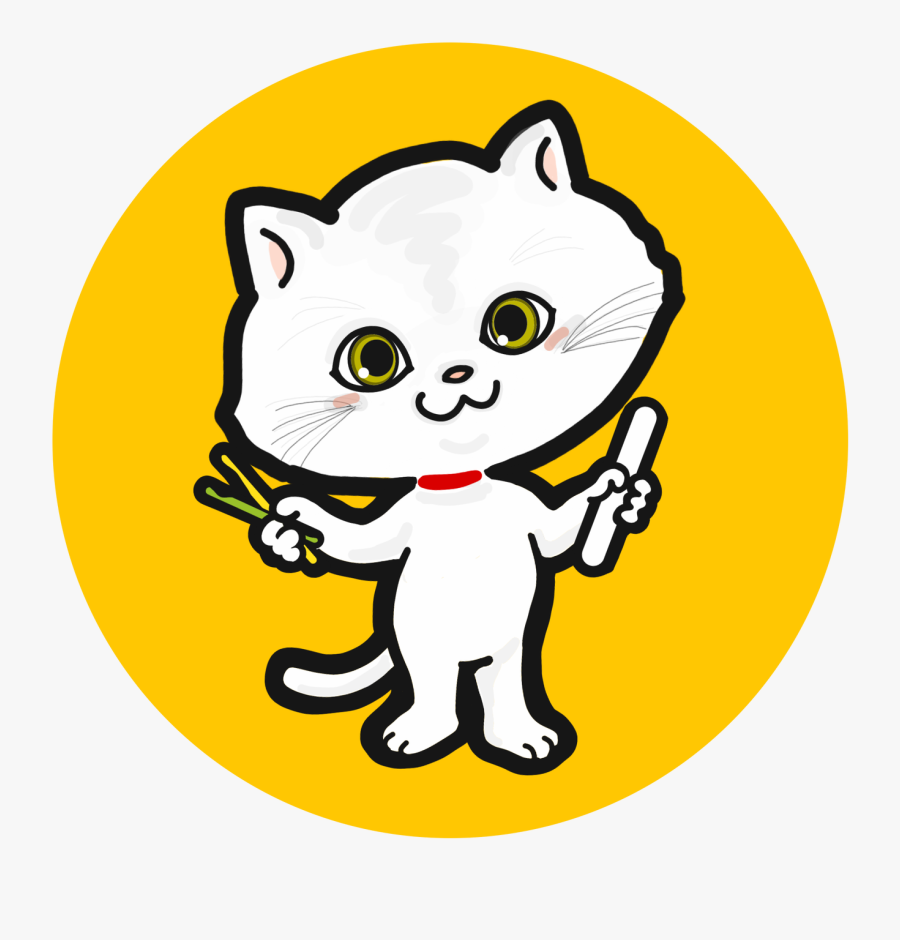 Cartoon, Transparent Clipart