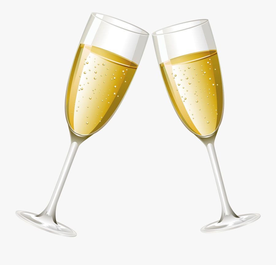 Margarita Glasses Clipart , Free Transparent Clipart ClipartKey