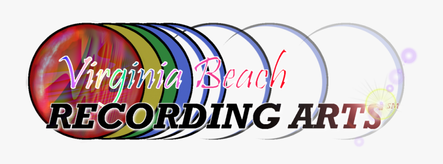 Graphic Design, Transparent Clipart