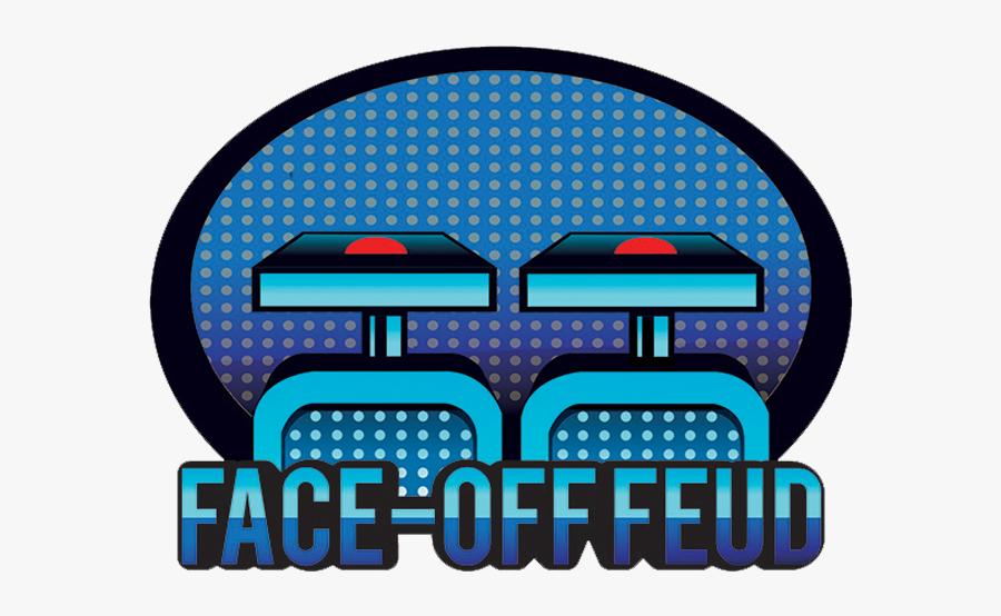 Finsbury Park, London, Transparent Clipart