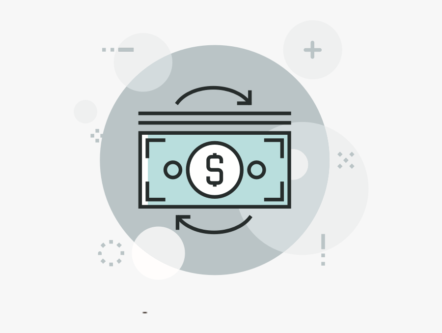 Clip Art Cassette Tape , Png Download - Transparent Background Input Icon, Transparent Clipart