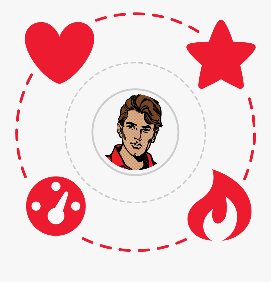 Through A Gamified Card Sorting Exercise, Identifies - Employees Stretch And Lateral Role, Transparent Clipart