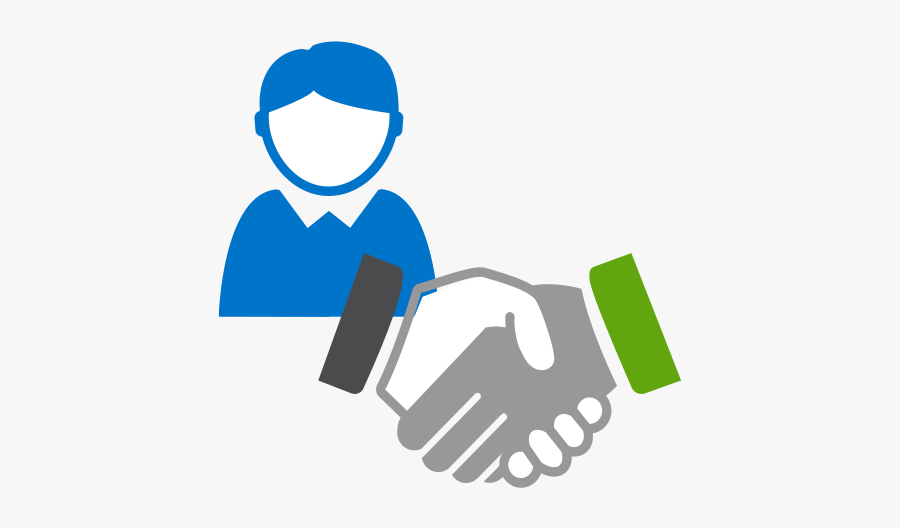 Public Private Partnership Logo, Transparent Clipart