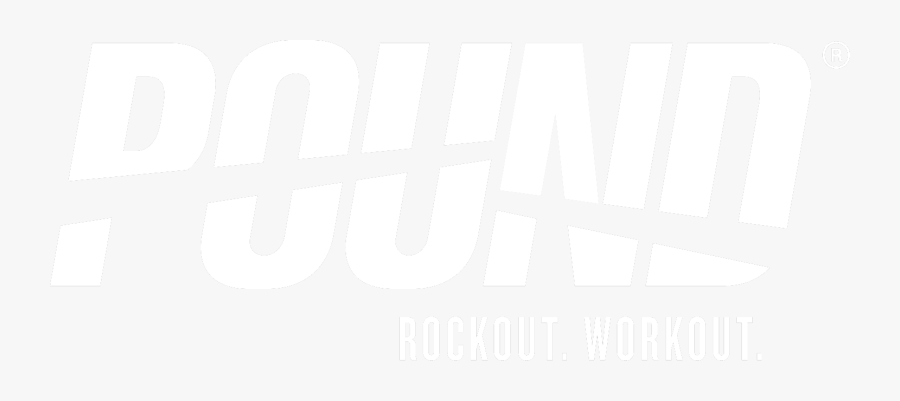 Poster, Transparent Clipart