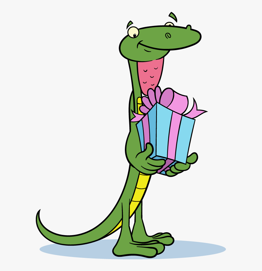 Cartoon, Transparent Clipart