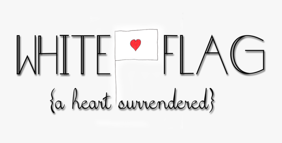 Heart, Transparent Clipart