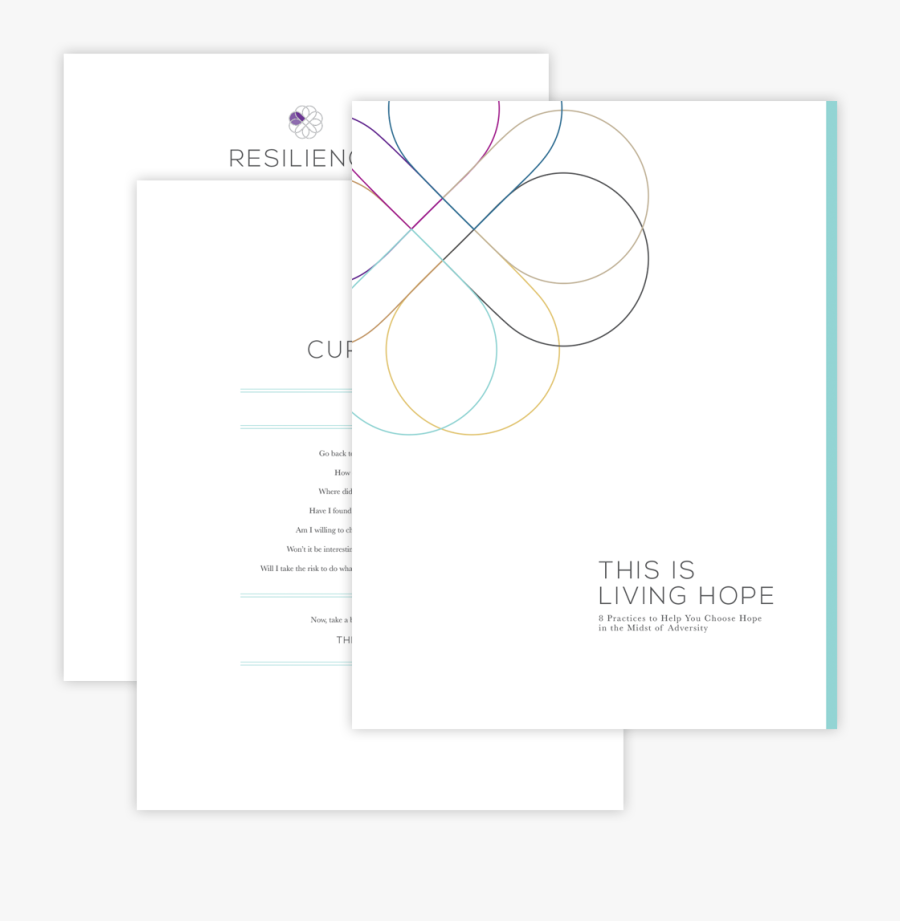 Diagram, Transparent Clipart