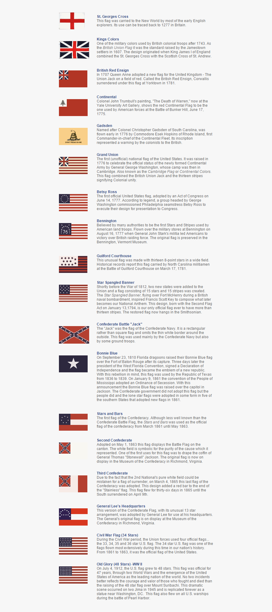 Discovery Of Achilles On Skyros, Transparent Clipart