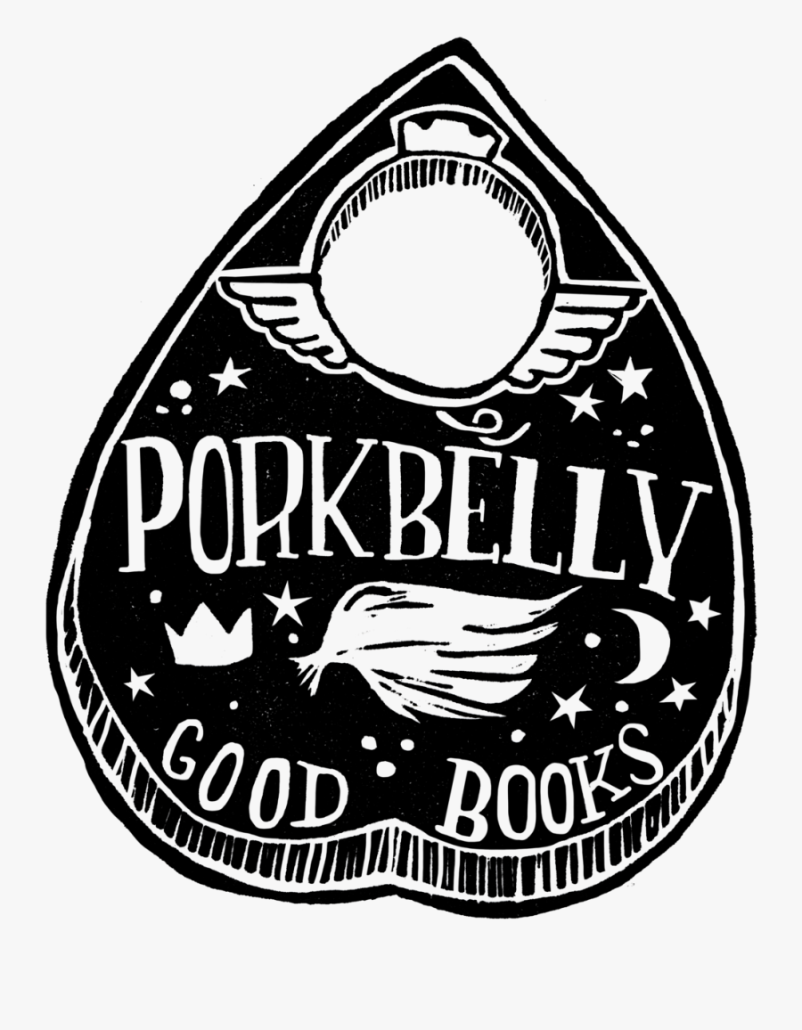 Surrender Flag Clip Art, Transparent Clipart