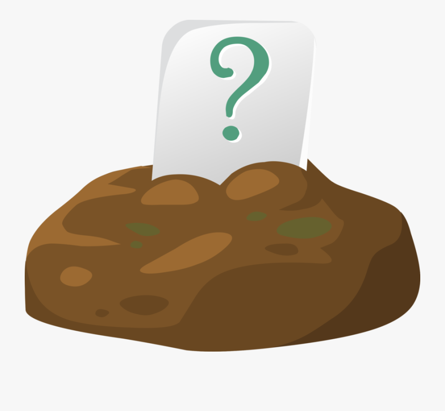 Plant,potato,green, Transparent Clipart