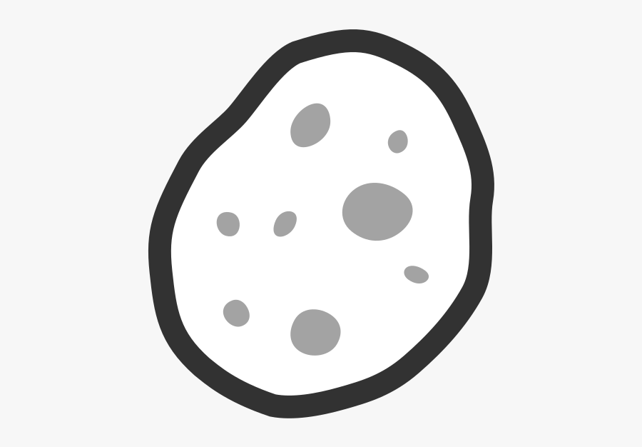 Surviv - Io Wiki - Potato Cannon Surviv Io, Transparent Clipart