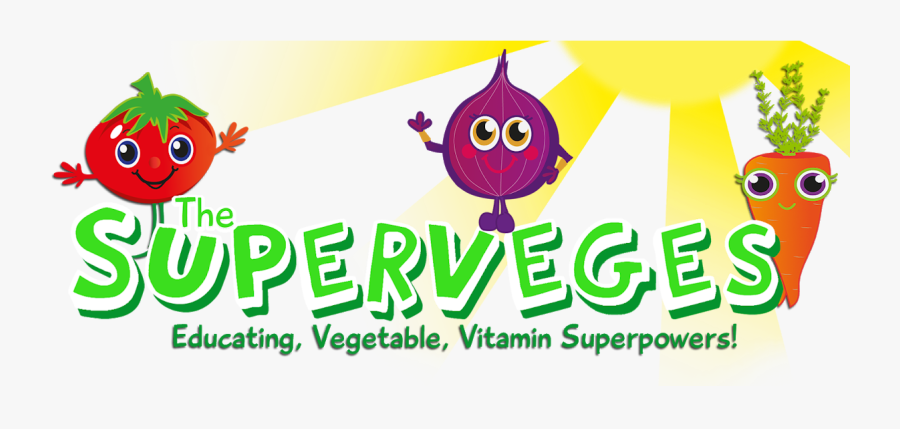 Human Clipart , Png Download - Illustration, Transparent Clipart