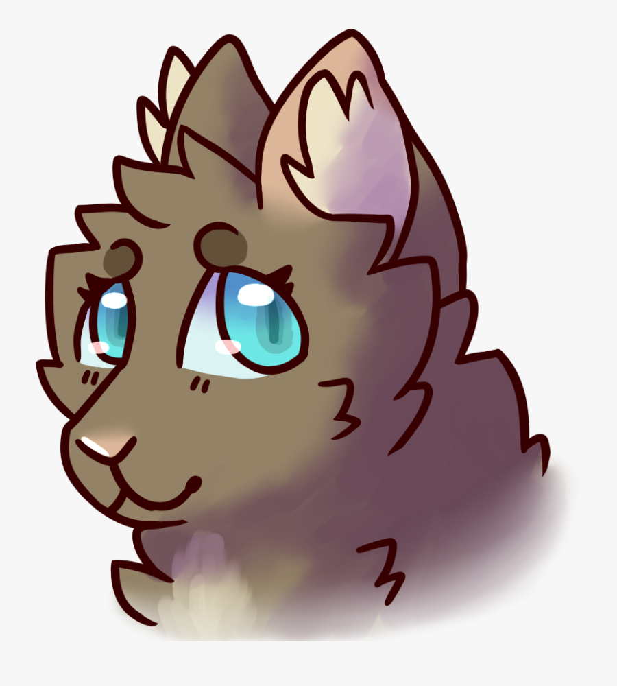 #adventure #cat #cats #creature #creatures #fantasy - Cartoon, Transparent Clipart