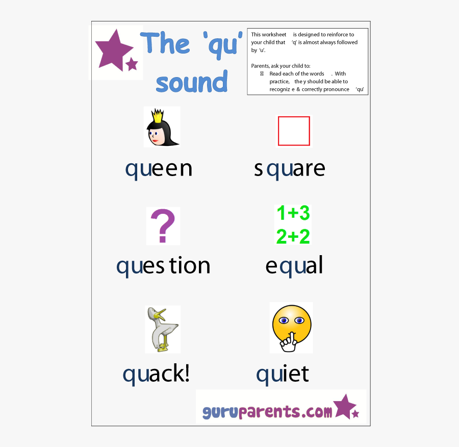 Word Beginning Sounds Worksheet - Dog Agility, Transparent Clipart