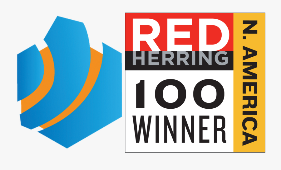 Clip Art Free Library Computenext Selected As A Red - Red Herring, Transparent Clipart