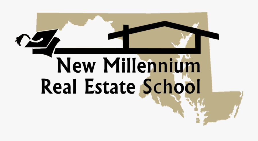 Maryland State No Background, Transparent Clipart