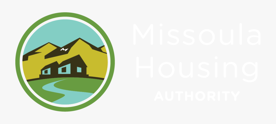 Missoula Housing Authority, Transparent Clipart