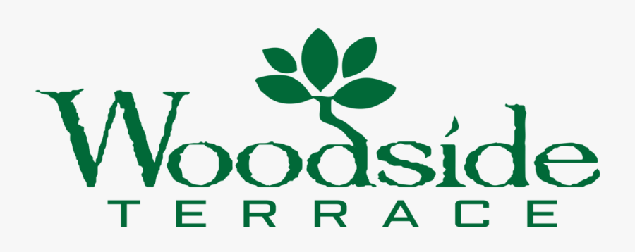 Equal Housing Symbol Clip Art, Transparent Clipart