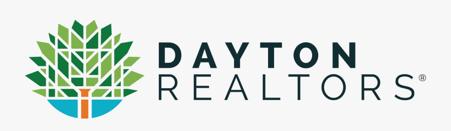 Stat Staff Professionals Logo, Transparent Clipart