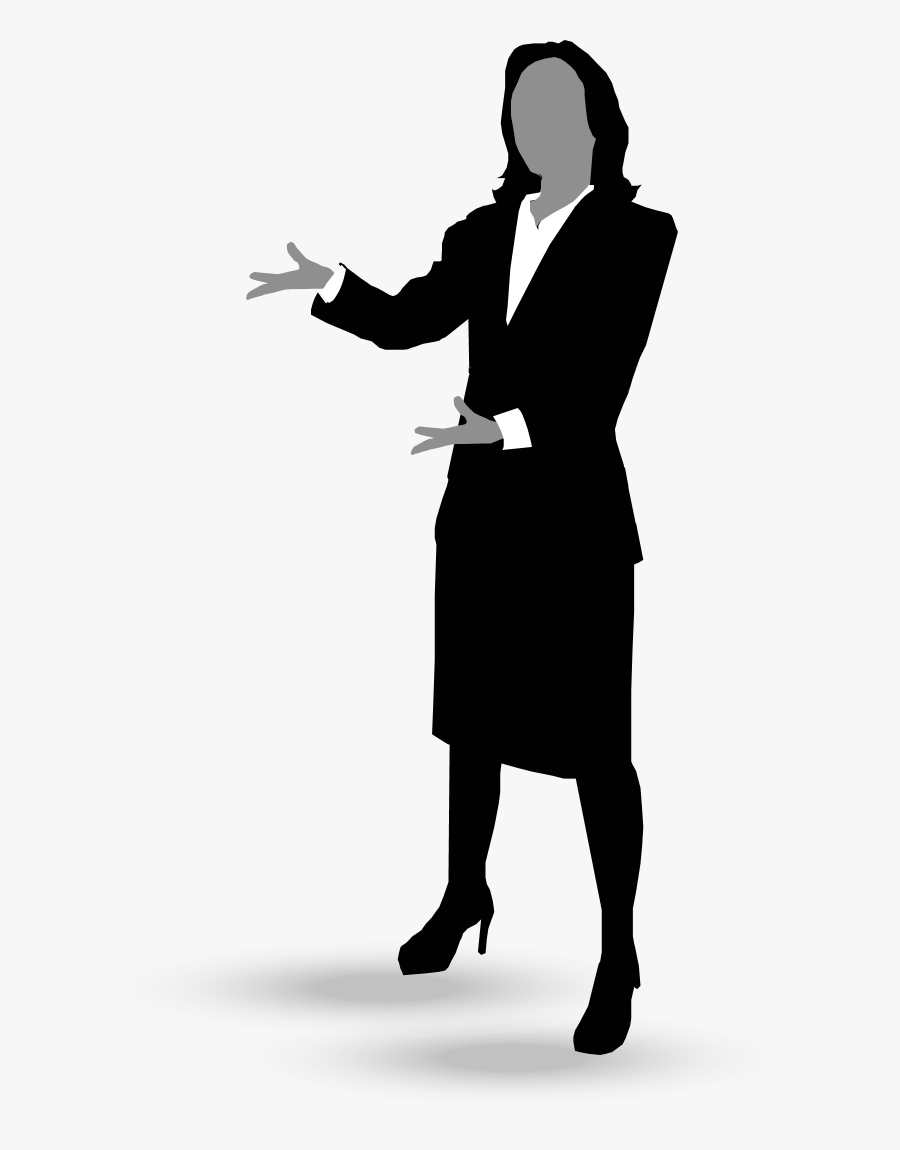 Learning By Teaching Teacher Harvard Graduate School - Short Medium And Long Term, Transparent Clipart