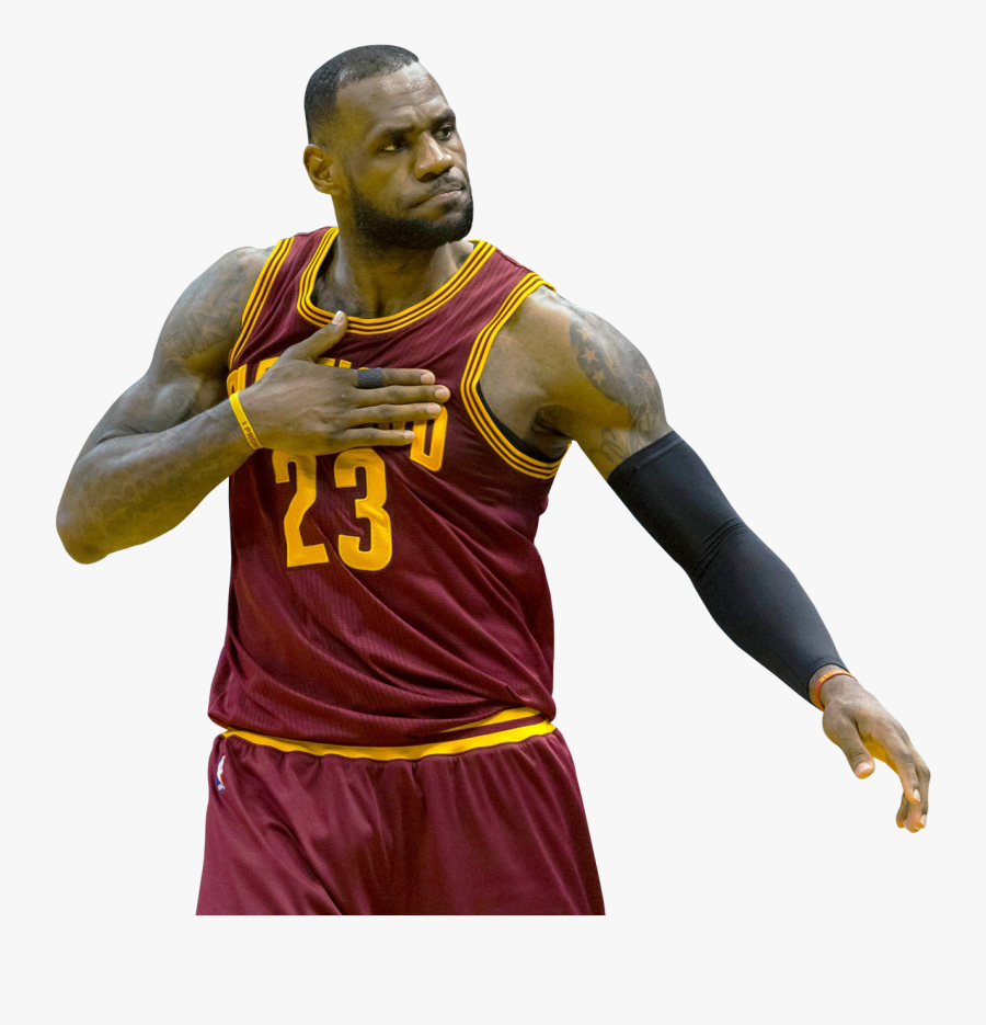 Clip Art Image Pngpix Lebron James Png , Free Transparent Clipart
