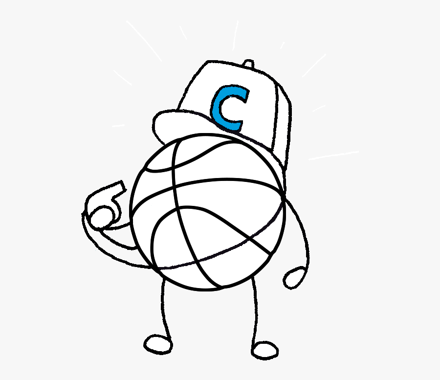 Home Scottish Sports Futures - Sketch, Transparent Clipart