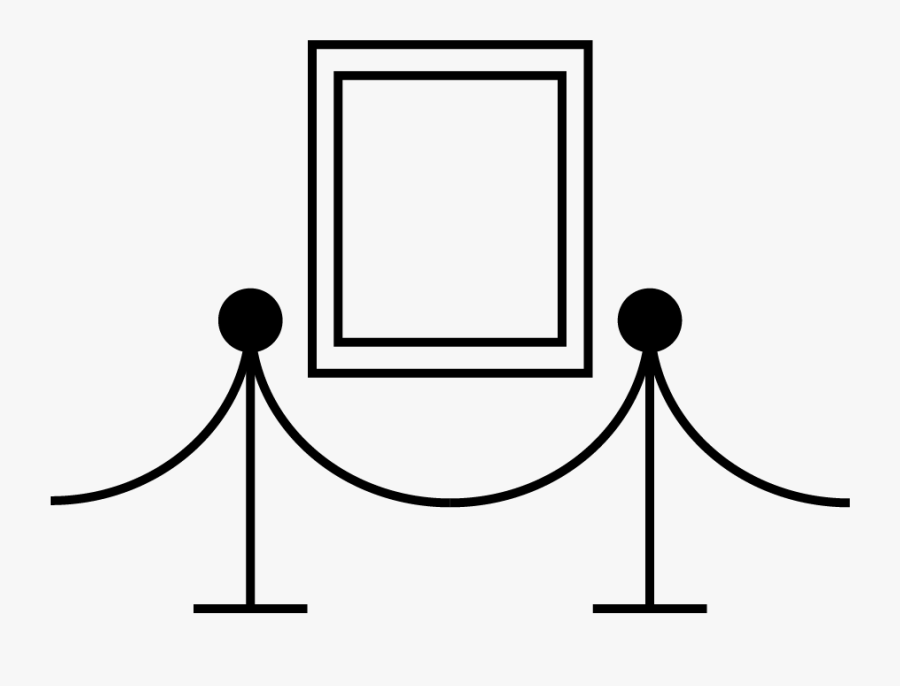 After Establishing A Set Of Icons With The Class, We, Transparent Clipart