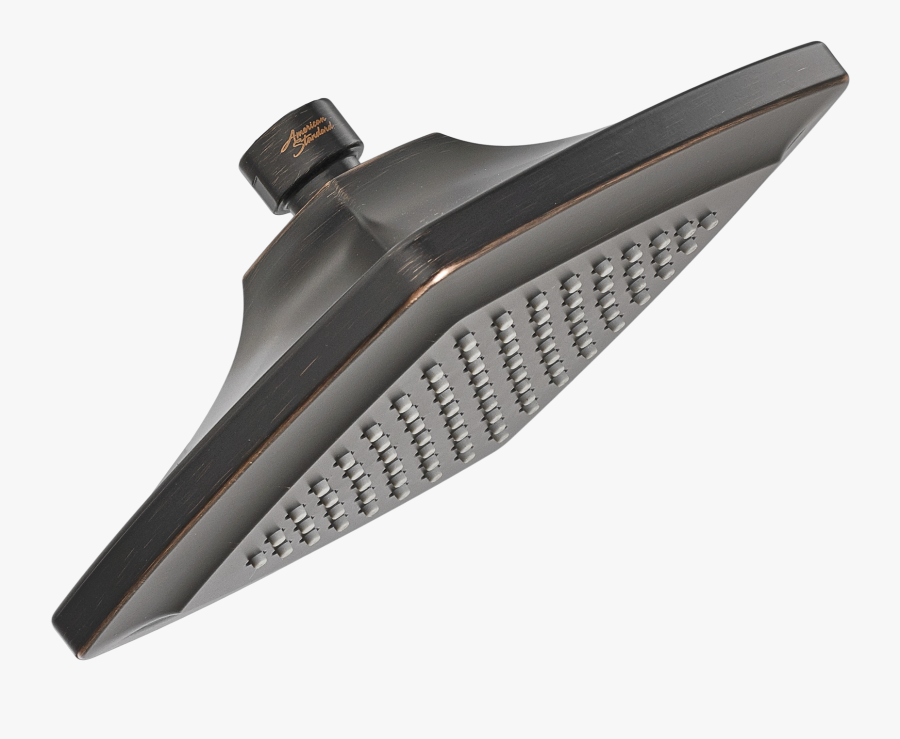Townsend Shower Head - Shower Head, Transparent Clipart