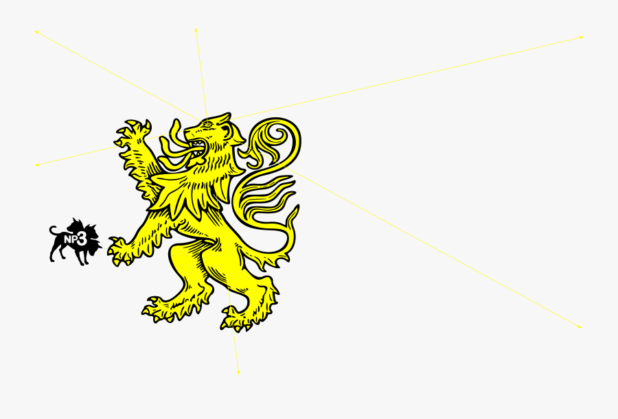 Clar School Of Irish Dance Logo , Transparent Cartoons, Transparent Clipart