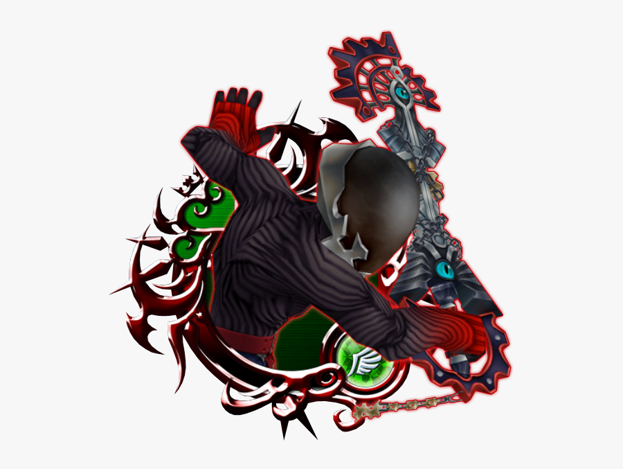 Stained Glass Medals Khux, Transparent Clipart