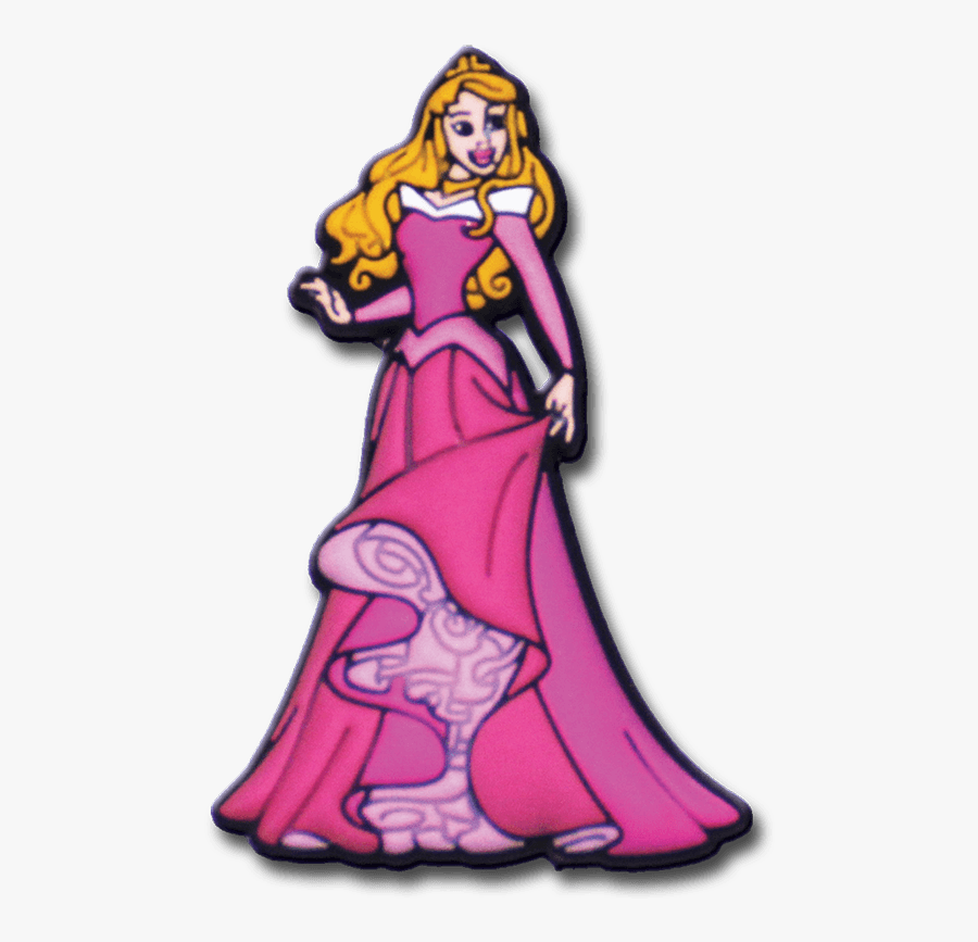 Ariel - Illustration, Transparent Clipart