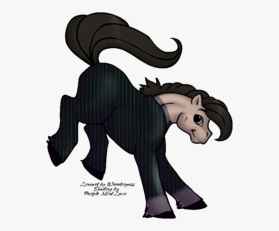 Cartoon, Transparent Clipart