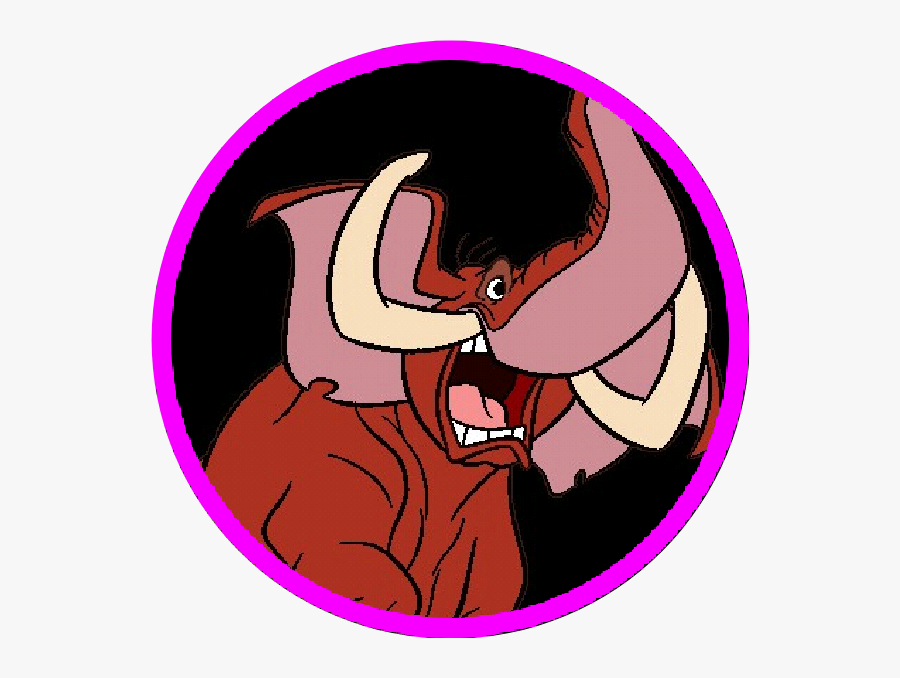 Sand Dollar Realty Group Inc, Transparent Clipart