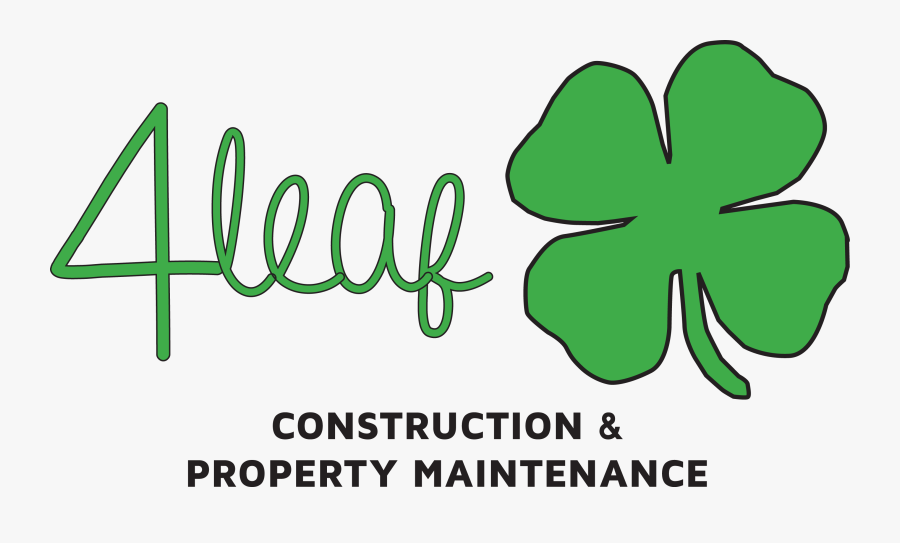 Meinalpenstrom, Transparent Clipart