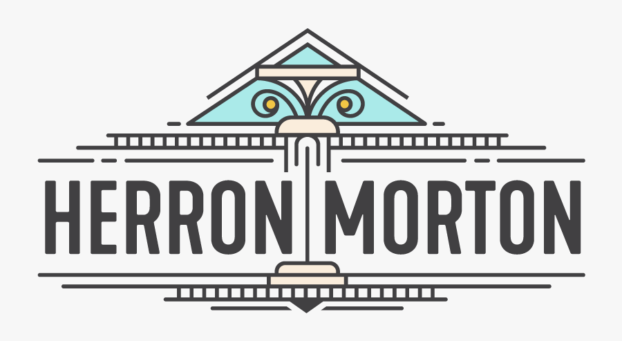 Herron-morton Place - Herron Morton Indianapolis, Transparent Clipart