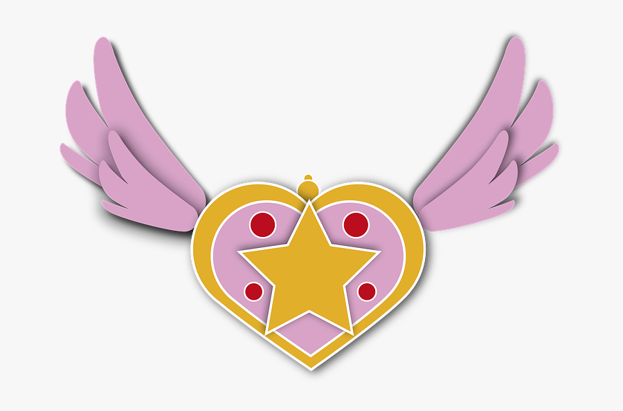 Ukhti Png, Transparent Clipart