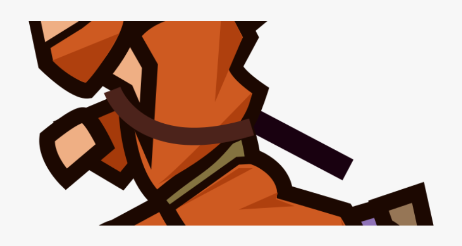 Parent And Child Program At Stronghearts Fall - Portable Network Graphics, Transparent Clipart