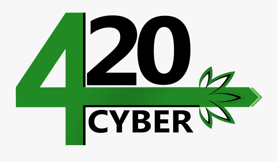 Sign, Transparent Clipart