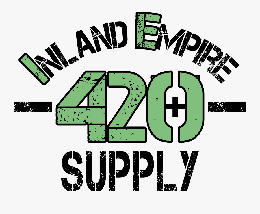 Ie 420 Supply - Graphic Design, Transparent Clipart
