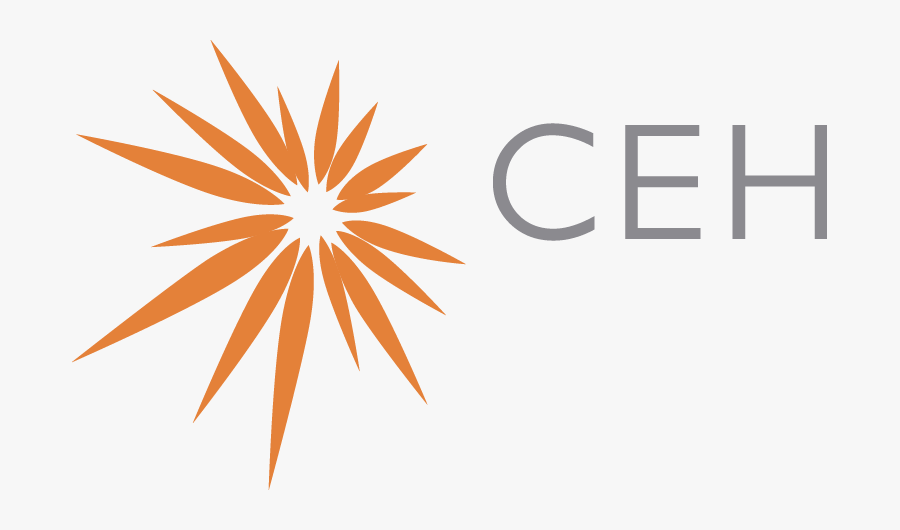Center For Environmental Health, Transparent Clipart