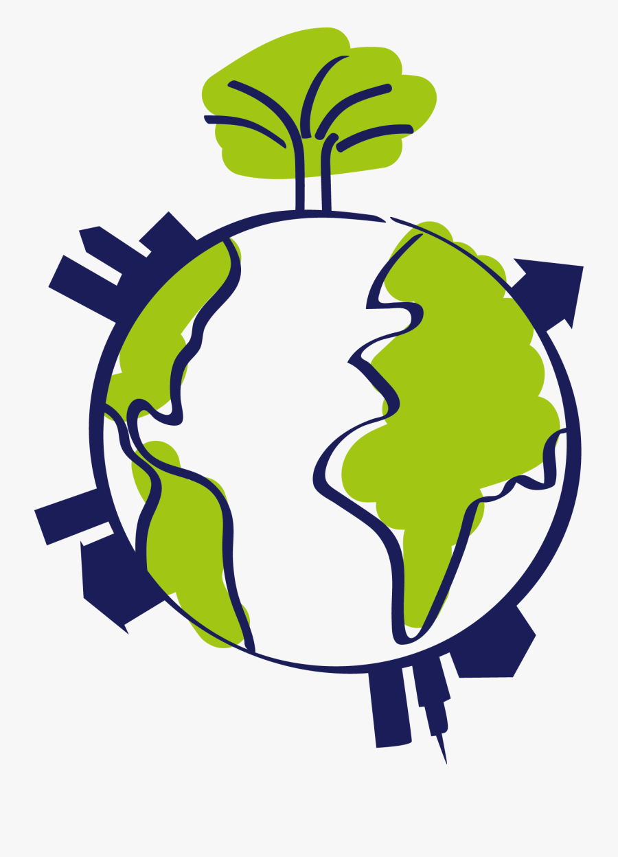 $name - Recycle, Transparent Clipart