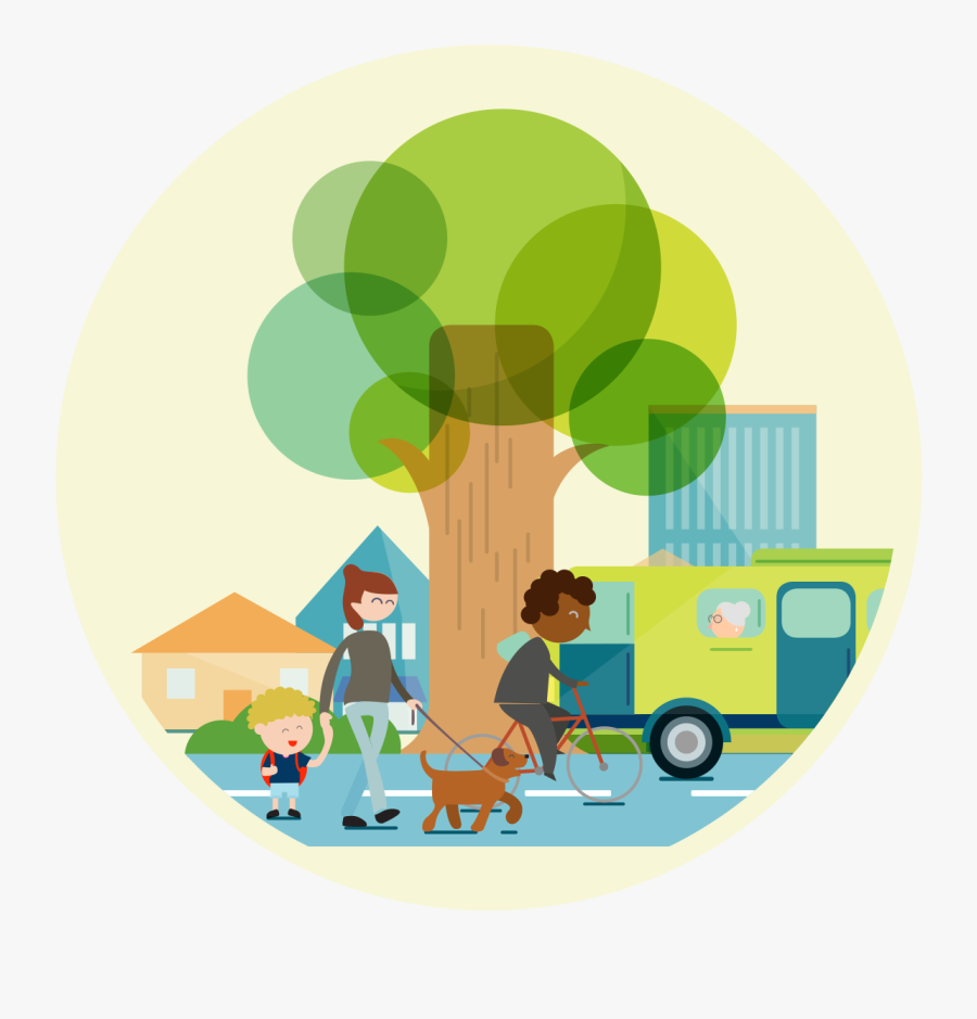 Illustration, Transparent Clipart