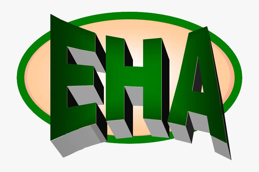 Environmental Health Associates 77 Warminster Road, - Graphic Design, Transparent Clipart