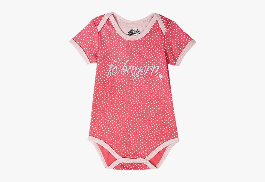 Munich, Transparent Clipart